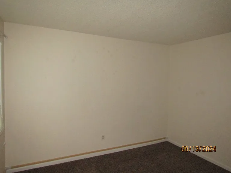 1500 Cenith Dr #C201 — Photo 17