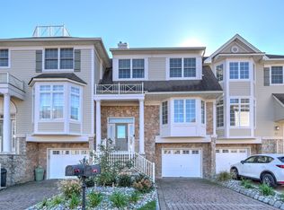 21 Tower Rd, Long Branch, NJ 07740