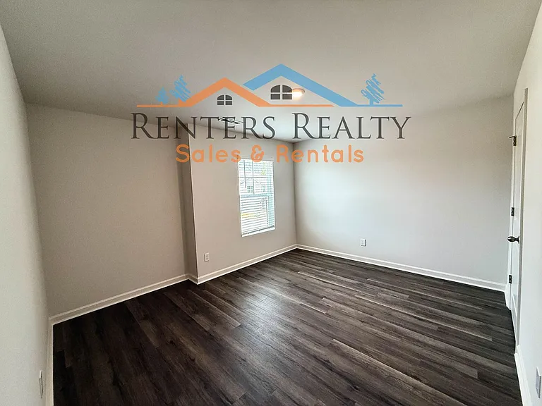 223 Maple Spring Trl — Photo 22