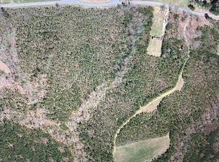 0 Macon Embro Rd, Macon, NC 27551