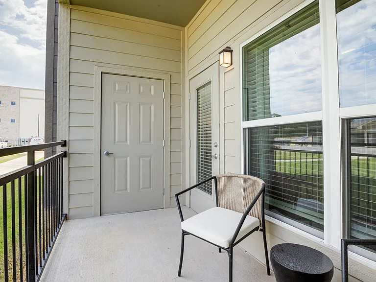 Heritage Grove — Photo 16
