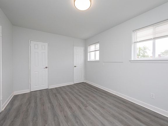 4th image of 4838 Pulaski Ave #A4dwsqbkz