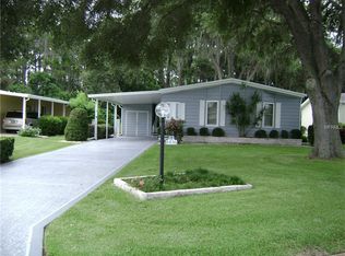 8416 Castle Garden Rd, Palmetto, FL 34221