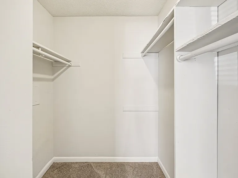 Chatham Forest Apartments — Photo 10