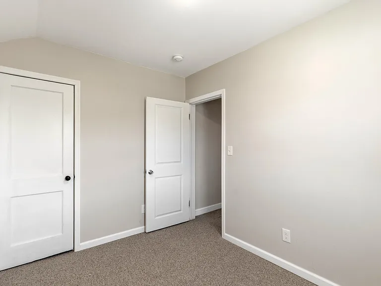 8530 Oakleigh Rd — Photo 19