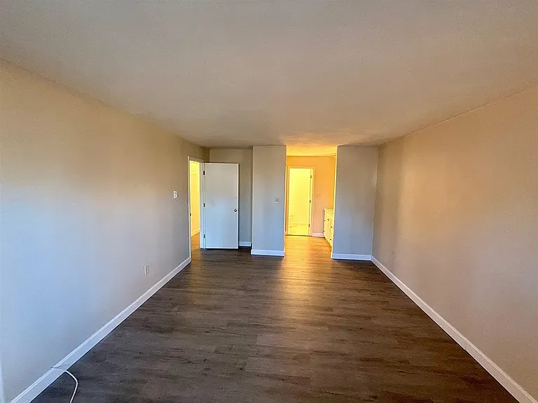 915 Edgell Rd #61 — Photo 4