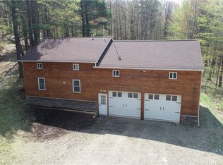 7457 Sugarberry Dr, Naples, NY 14512