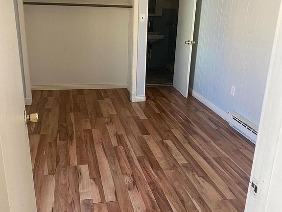 5th image of 9 S Main St APT 2