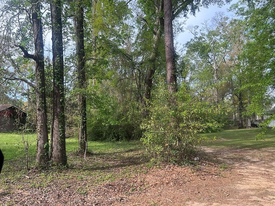 2nd image of 1759 Bevil Loop