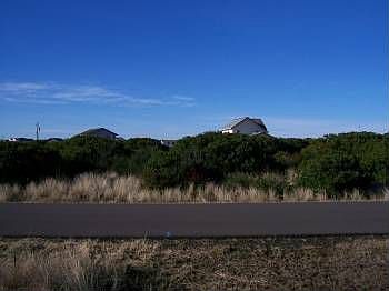 1st image of 1277 Storm King Way