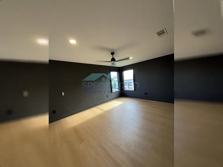 8131 Vineland Oaks Blvd — Photo 16