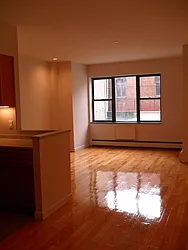 Rented by Yuco Management