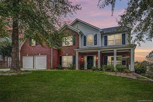 10102 Glenburn Ln Photo 1