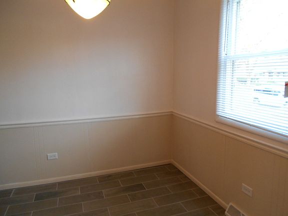 5th image of 538 S Lincoln Ave