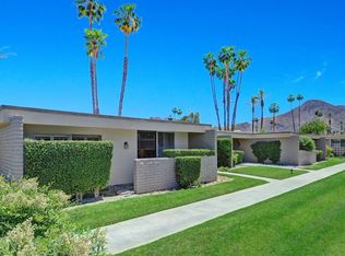 75532 Camino De Plata N, Indian Wells, CA 92210