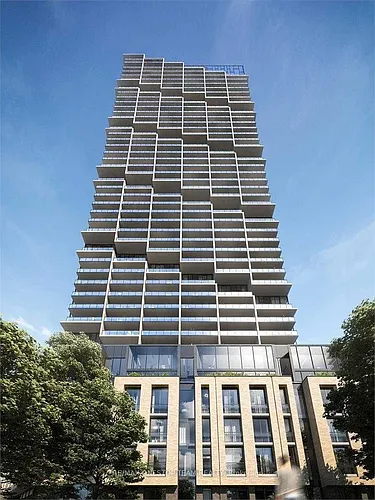 1000 Portage Pkwy Photo 1