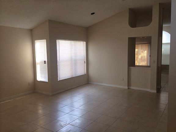 2nd image of 8854 Parliament Ct