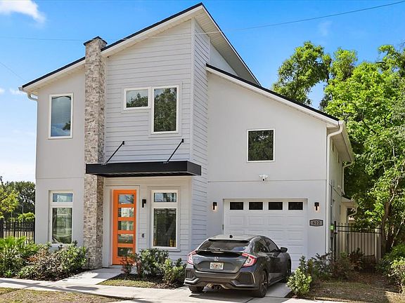 2nd image of 622 CONLEY STREET