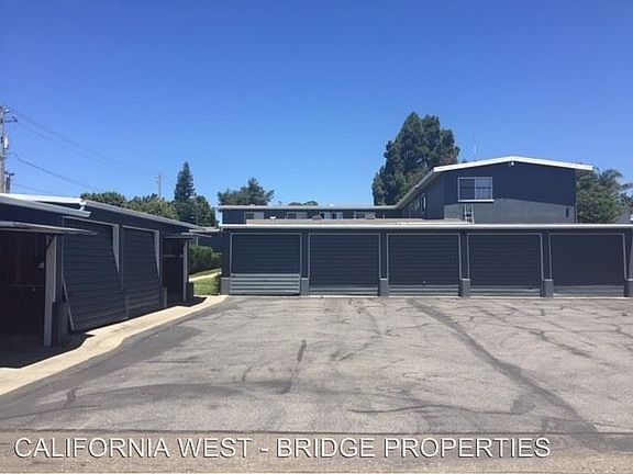 4th image of 284 N Chorro St #N