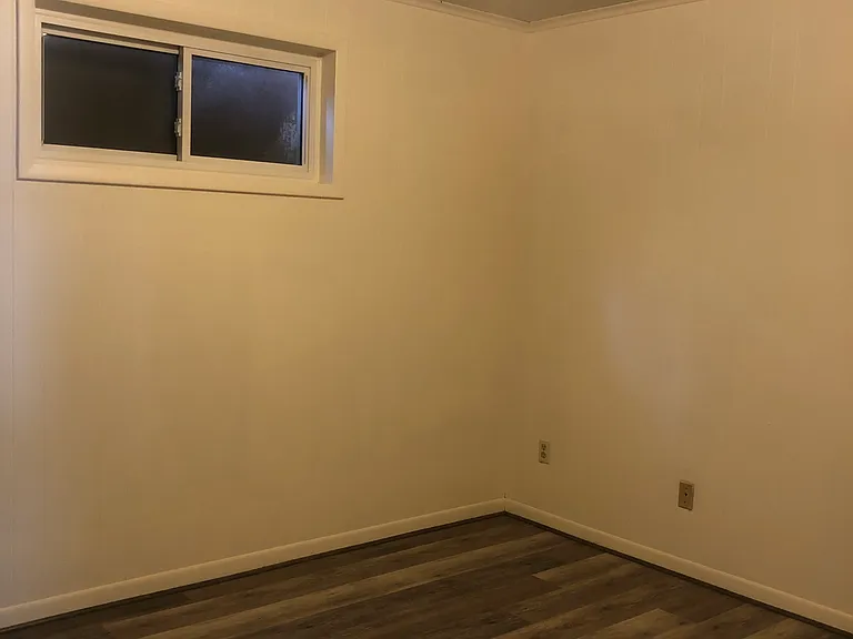 155 Campus Ridge Dr — Photo 4