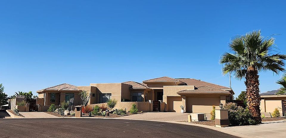 1st image of 12590 N 72nd Pl