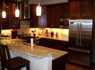 3421 N Seminary Ave APT 2S, Chicago, IL 60657