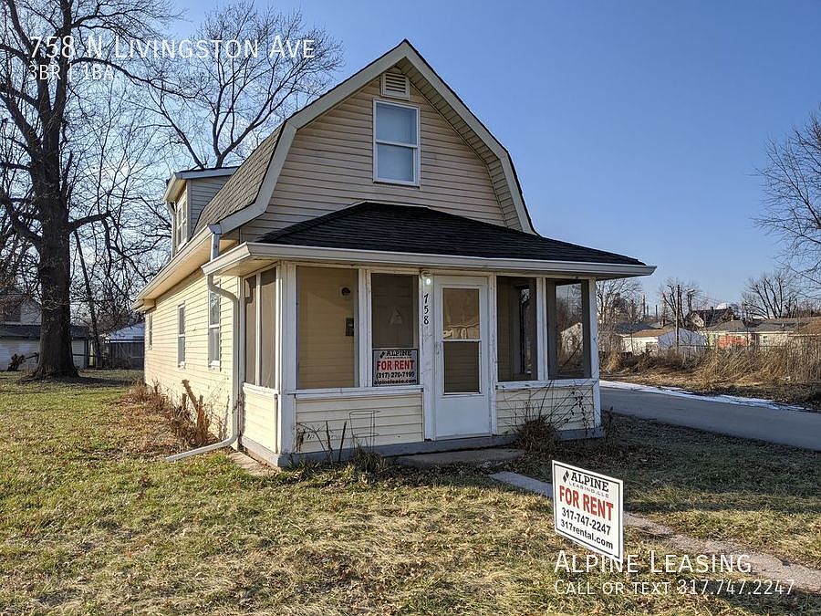 1st image of 758 N Livingston Ave