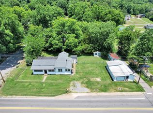 710 2nd St, South Pittsburg, TN 37380