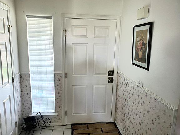 4th image of 14223 Apple Creek Dr
