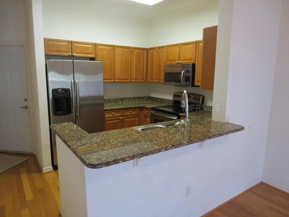 2nd image of 2492 Lancien Ct #5