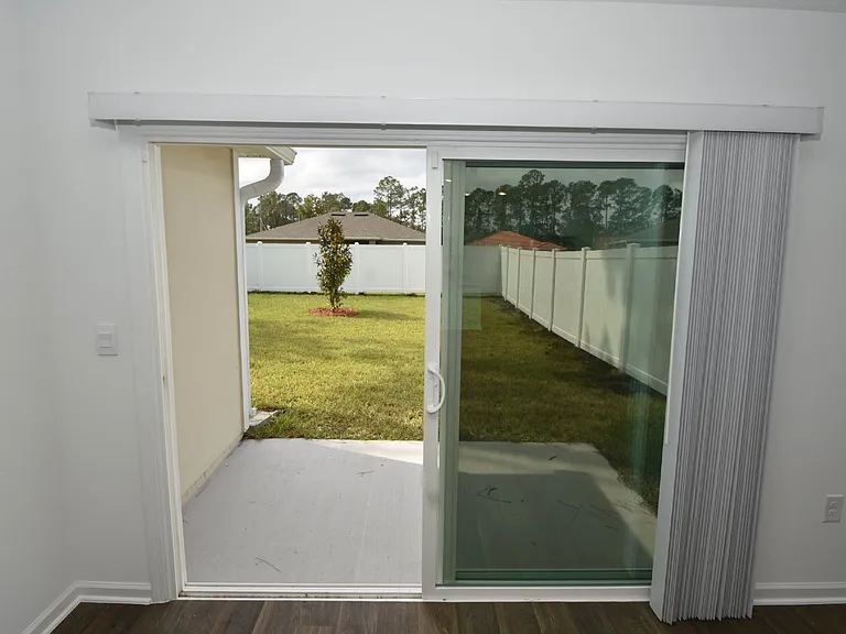6 Prosperity Ln #B — Photo 24