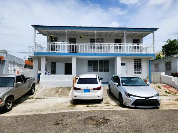 (undisclosed Address), Bayamon, PR 00957