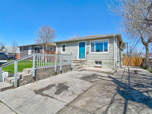 2nd image of 4329 W Gill Pl