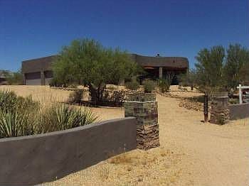 1st image of 33420 N 140th Way