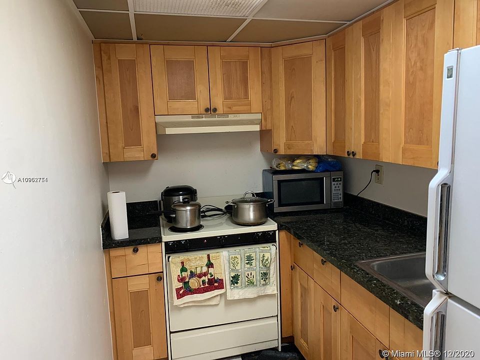1st image of 4725 NW 7th St #2033