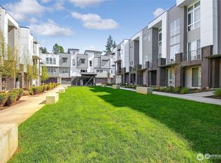 12430 NE 11th Ln #A7, Bellevue, WA 98005