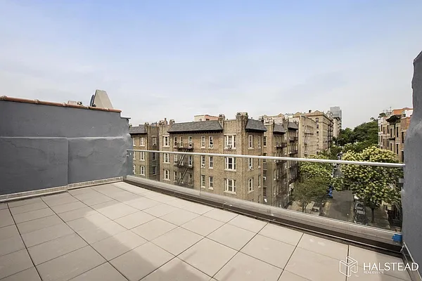 Rented by Halstead Real Estate | media 15