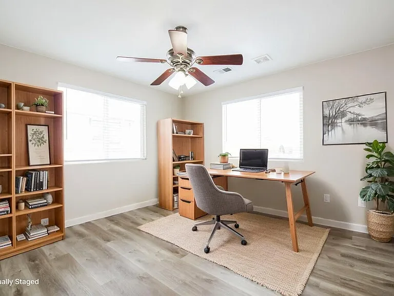 6504 E Asbury Ave — Photo 17