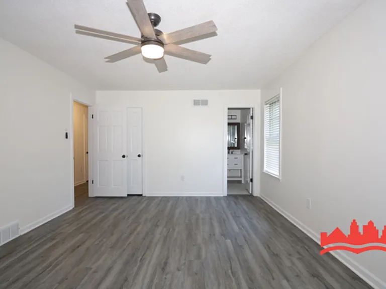 8241 Misty Meadows Ln — Photo 14