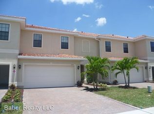 14795 Sutherland Ave, Naples, FL 34119