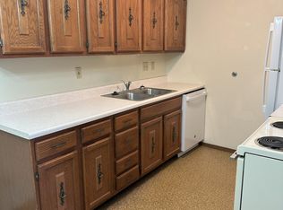 3216-3224 Neola St #17473302, Cedar Falls, IA 50613