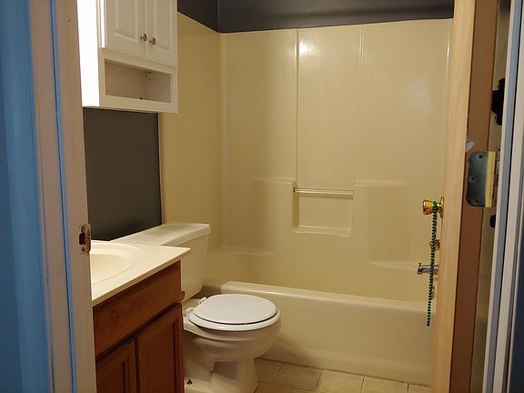 5th image of 106 Willow Way