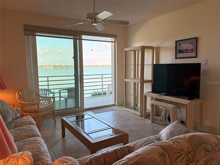7979 Sailboat Key Blvd S #306 — Photo 14