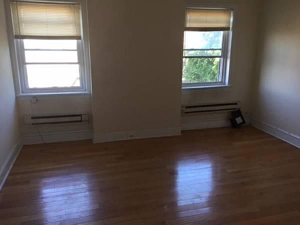 2nd image of 4107 Baltimore Avenue W1st Month Free Rent # Fl 3rd