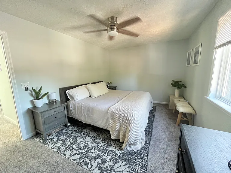 6328 Wrightsville Ave #D4 — Photo 11