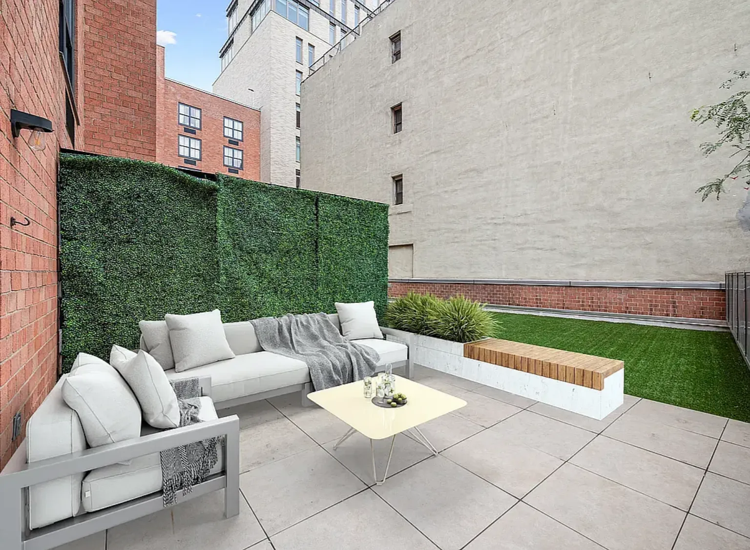 298 Mulberry St — Photo 1