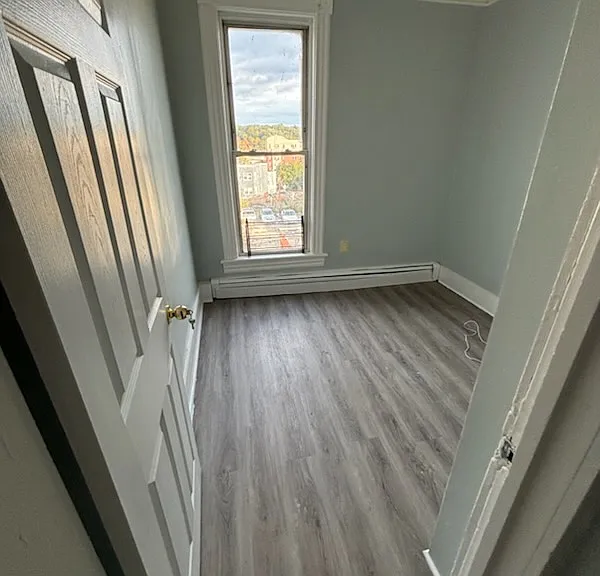 3 Jones Pl #2 — Photo 6