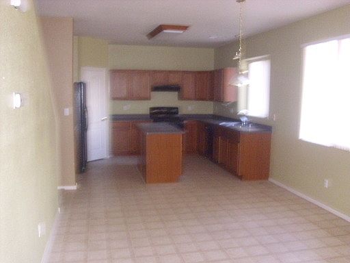 5th image of 10120 Calle Placido NW