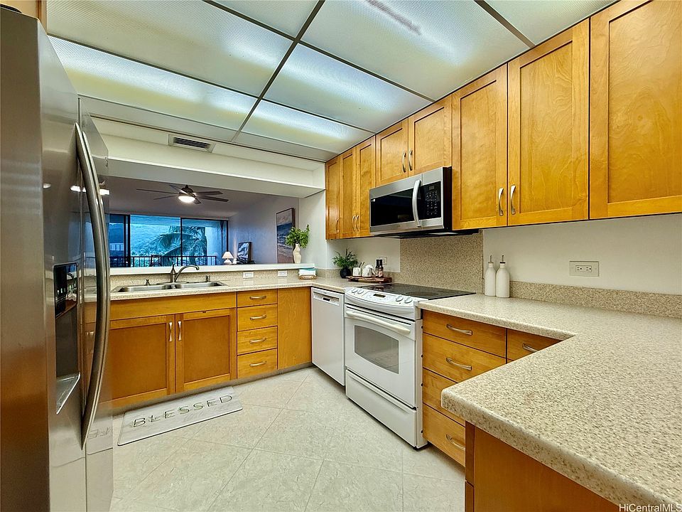 1st image of 500 Lunalilo Home Rd APT 25B