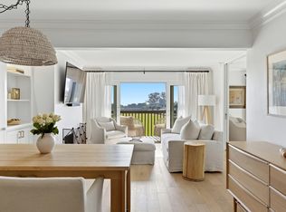 3375 Foothill Rd UNIT 923, Carpinteria, CA 93013